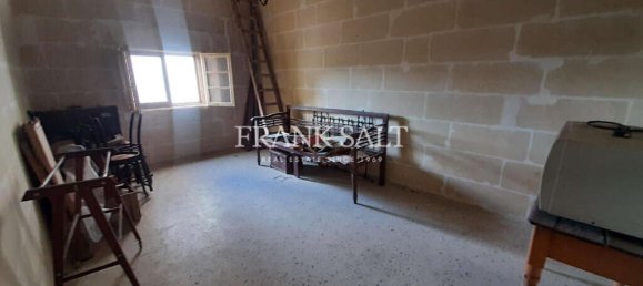 5 Schlafzimmer Stadthaus in Victoria, Malta, Nr. 1030 8