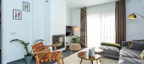 4 Schlafzimmer Villa in Tavira, Portugal, Nr. 225552 8