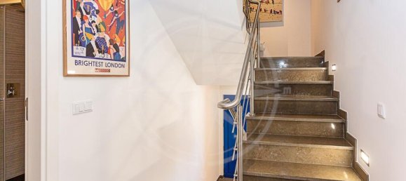 4 Schlafzimmer Villa in Tavira, Portugal, Nr. 225552 15