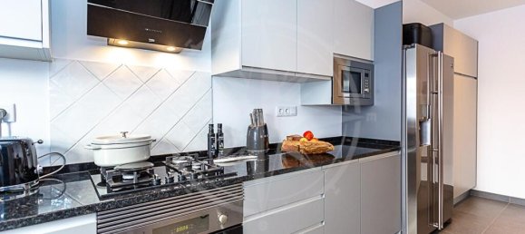 4 Schlafzimmer Villa in Tavira, Portugal, Nr. 225552 11