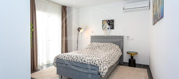 4 Schlafzimmer Villa in Tavira, Portugal, Nr. 225552 21