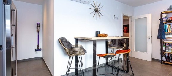 4 Schlafzimmer Villa in Tavira, Portugal, Nr. 225552 14