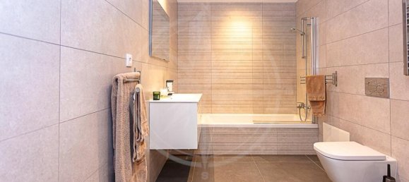 4 Schlafzimmer Villa in Tavira, Portugal, Nr. 225552 23