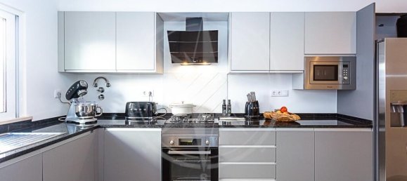 4 Schlafzimmer Villa in Tavira, Portugal, Nr. 225552 12