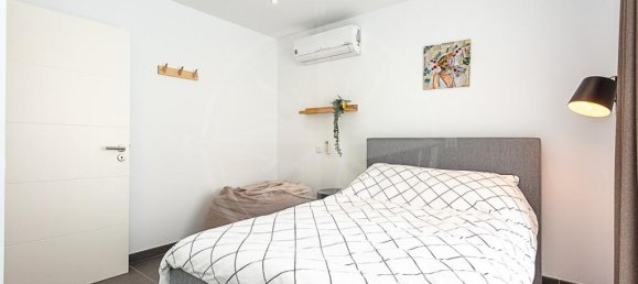 4 Schlafzimmer Villa in Tavira, Portugal, Nr. 225552 24