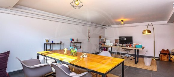 4 Schlafzimmer Villa in Tavira, Portugal, Nr. 225552 18