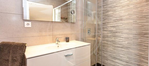 4 Schlafzimmer Villa in Tavira, Portugal, Nr. 225552 25