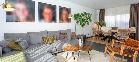 4 Schlafzimmer Villa in Tavira, Portugal, Nr. 225552 7