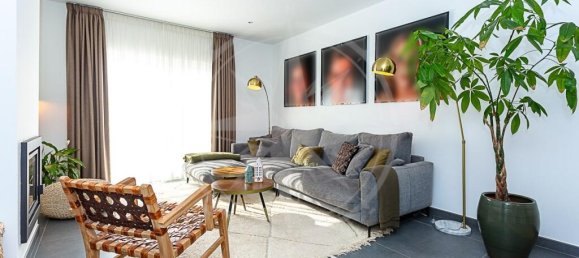 4 Schlafzimmer Villa in Tavira, Portugal, Nr. 225552 9