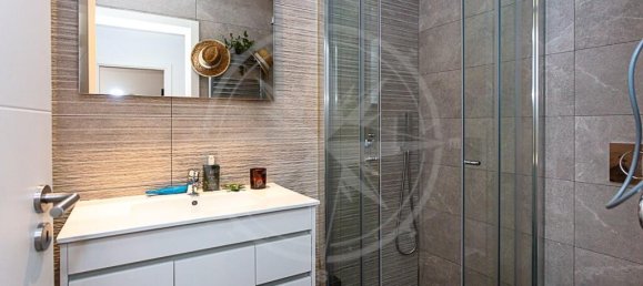 4 Schlafzimmer Villa in Tavira, Portugal, Nr. 225552 20