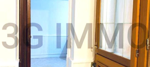 1 غرف نوم شقة في Paris, France رقم 195007 4