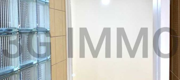 1 غرف نوم شقة في Paris, France رقم 195007 7