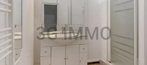 1 غرف نوم شقة في Paris, France رقم 195007 8