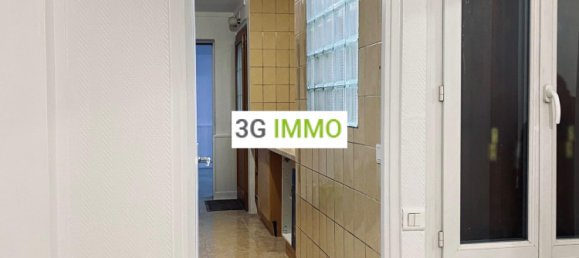 1 غرف نوم شقة في Paris, France رقم 195007 5