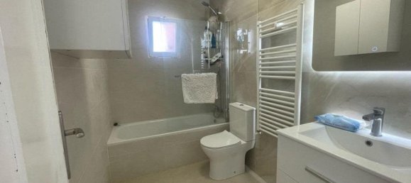 5 bedrooms House in Alicante, Spain No. 182044 8