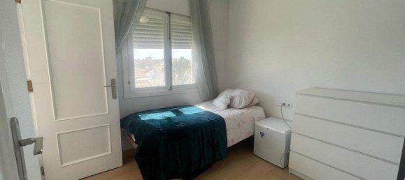 5 bedrooms House in Alicante, Spain No. 182044 26