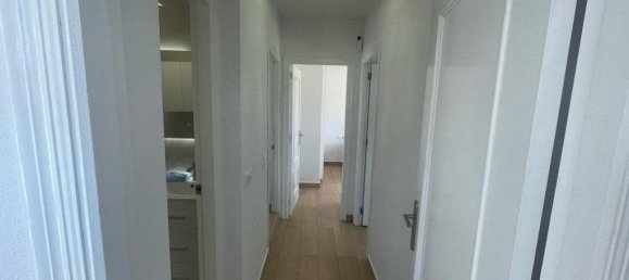 5 bedrooms House in Alicante, Spain No. 182044 10