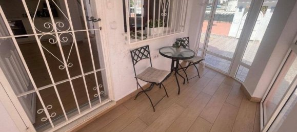 5 bedrooms House in Alicante, Spain No. 182044 5