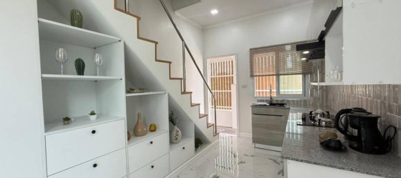 Villa T3 em Hua Hin, Thailand N.º 75053 6