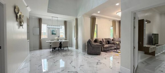 Villa T3 em Hua Hin, Thailand N.º 75053 3