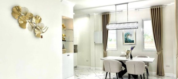 Villa T3 em Hua Hin, Thailand N.º 75053 4