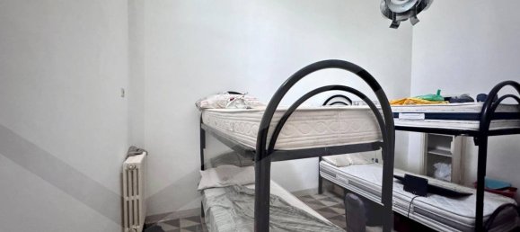 3غرفة منزل في Ostuni, Italy رقم 18884 8