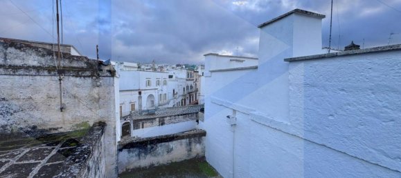 3غرفة منزل في Ostuni, Italy رقم 18884 15