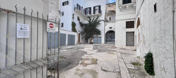 3غرفة منزل في Ostuni, Italy رقم 18884 3