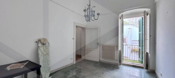 3غرفة منزل في Ostuni, Italy رقم 18884 9