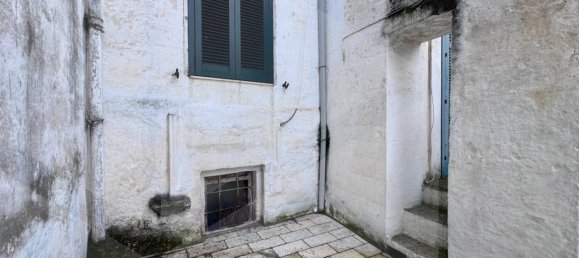 3غرفة منزل في Ostuni, Italy رقم 18884 13