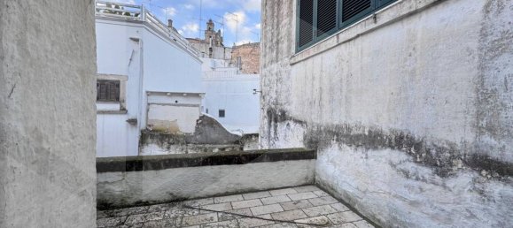 3غرفة منزل في Ostuni, Italy رقم 18884 18