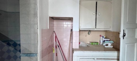 3غرفة منزل في Ostuni, Italy رقم 18884 5