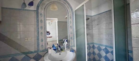 3غرفة منزل في Ostuni, Italy رقم 18884 7