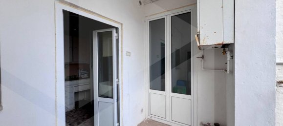 3غرفة منزل في Ostuni, Italy رقم 18884 6