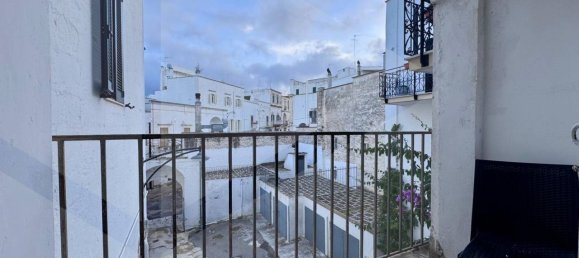 3غرفة منزل في Ostuni, Italy رقم 18884 12