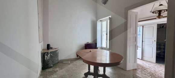 3غرفة منزل في Ostuni, Italy رقم 18884 4