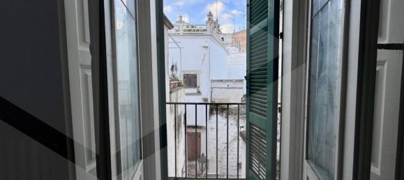 3غرفة منزل في Ostuni, Italy رقم 18884 11