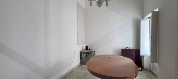 3غرفة منزل في Ostuni, Italy رقم 18884 2