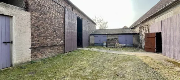 7غرفة مزرعة في Elbe-Elster, Germany رقم 323564 7