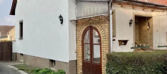 7غرفة مزرعة في Elbe-Elster, Germany رقم 323564 4