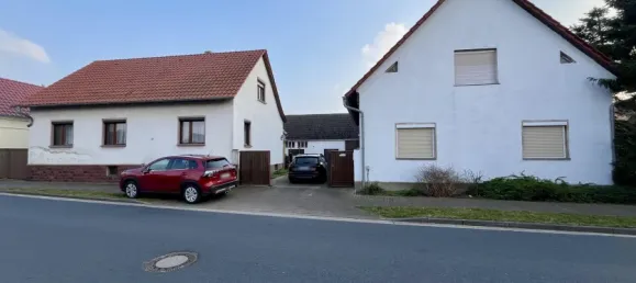 7غرفة مزرعة في Elbe-Elster, Germany رقم 323564 2