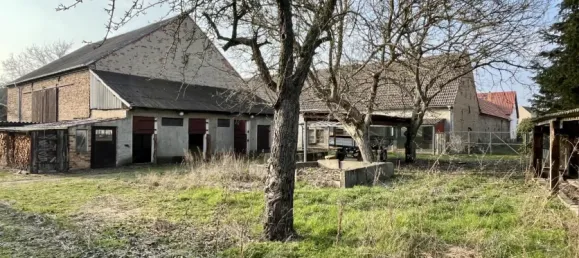 7غرفة مزرعة في Elbe-Elster, Germany رقم 323564 15