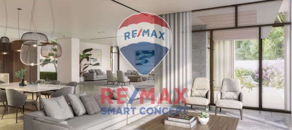 6 bedrooms Villa in Al Reem Island, UAE No. 21580 16