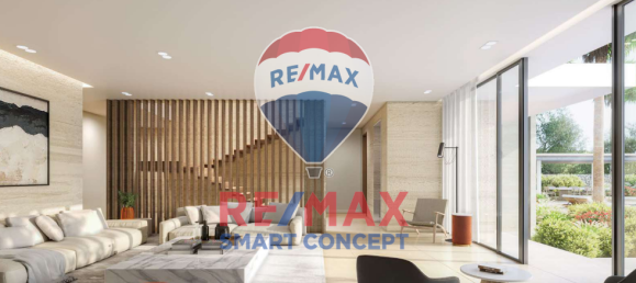 6 bedrooms Villa in Al Reem Island, UAE No. 21580 14