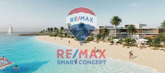 6 bedrooms Villa in Al Reem Island, UAE No. 21580 3