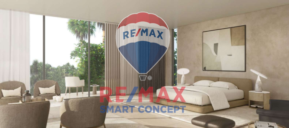 6 bedrooms Villa in Al Reem Island, UAE No. 21580 15