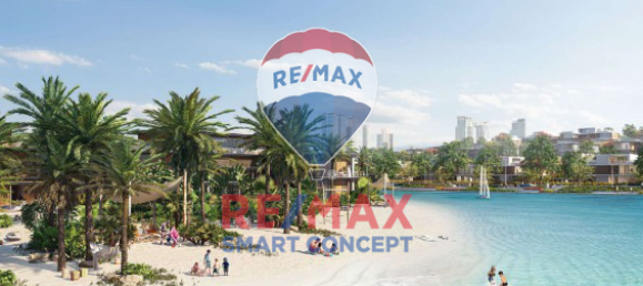 6 bedrooms Villa in Al Reem Island, UAE No. 21580 2