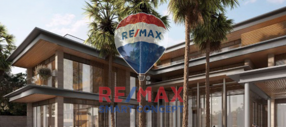 6 bedrooms Villa in Al Reem Island, UAE No. 21580 7