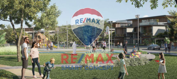 6 bedrooms Villa in Al Reem Island, UAE No. 21580 17