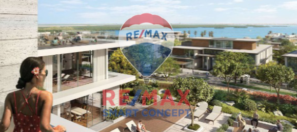 6 bedrooms Villa in Al Reem Island, UAE No. 21580 10